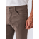 Calca 5 pockets 5
